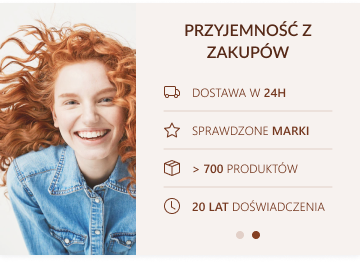 Swiper carousel slide 1