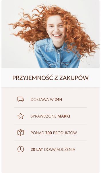 Swiper carousel slide 1