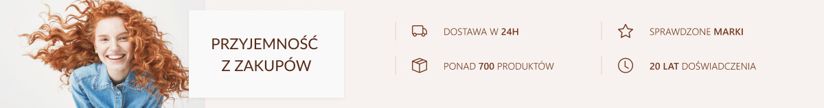 Swiper carousel slide 1