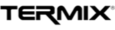 termix logo