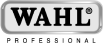 wahl logo