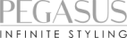 pegasus logo
